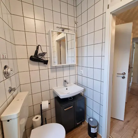 Zur Leuck App4 Bleser *